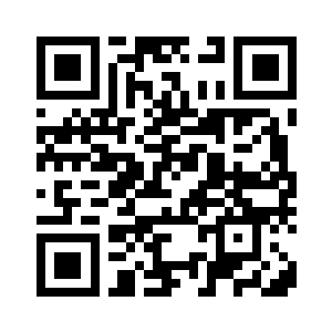 世界上虽然有着数不清的人口二维码生成