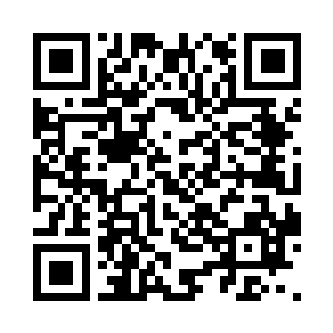 世界上达到这个要求的还不足一掌之数二维码生成