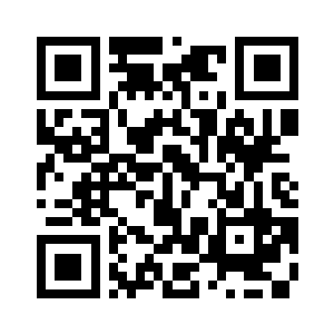 世界上还存在无数的聚集地二维码生成