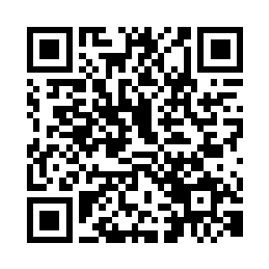 世界上还有什么事情是比这个更加残忍的二维码生成