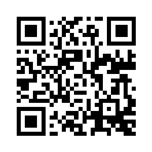 世界之力也要优于同等级的强者二维码生成