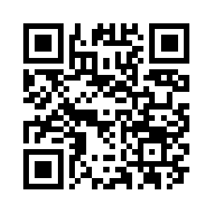 世界也剩下那个仰望的舞台二维码生成