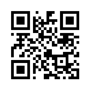 世界伟力碰撞震荡二维码生成