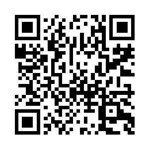 世界儿童特殊疾病基金会的秘书长二维码生成