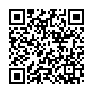 世界各国看待中国的眼光就会改变二维码生成