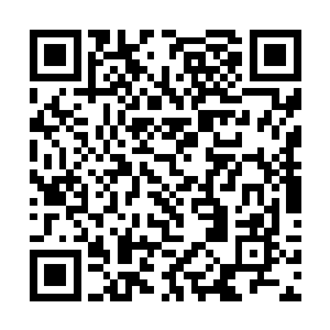 世界各国研究石墨烯的企业和机构如雨后春笋般涌现二维码生成
