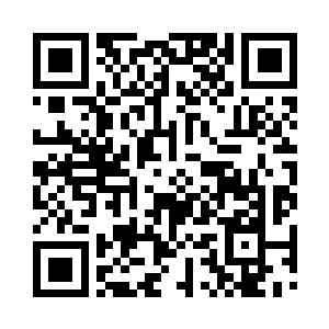 世界各地的粉丝都在摩拳擦掌准备随时抢票二维码生成