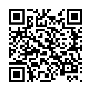 世界尽头里还有你这样一个默默无闻二维码生成