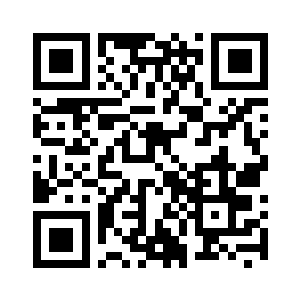 世界掌握在几个少数人的手中二维码生成