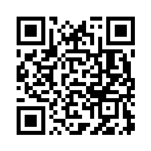 世界本源已经完全融合二维码生成