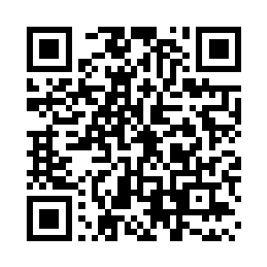 世界树光环内的海瑟薇陡然打开了一道传送门二维码生成