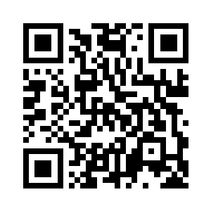 世界树就出现了这样的情况二维码生成