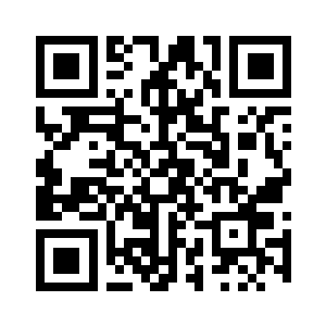 世界核心的诞生时间是2500年二维码生成