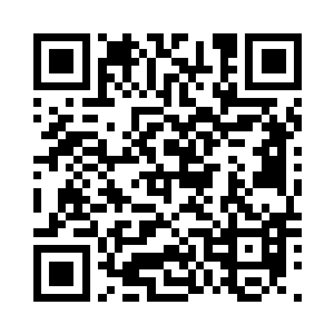 世界永远不会围着一个人的意愿来转二维码生成