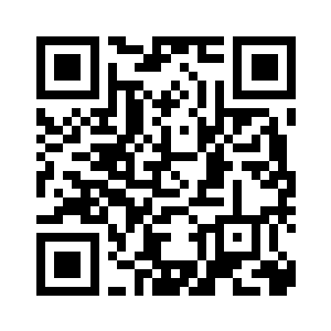 世界法宝拥有独特的器灵意念二维码生成