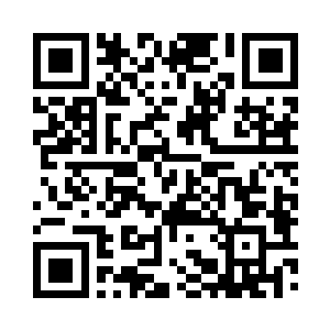 世界渐渐在他眼中剥去了粉饰太平的外衣二维码生成