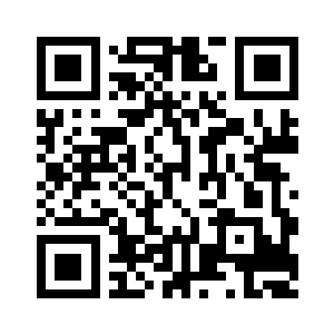 世界的异变生在下午的时候二维码生成