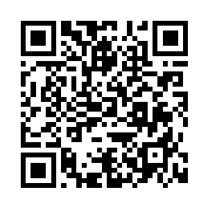世界第二代天道传人姬轩辕的坟墓二维码生成