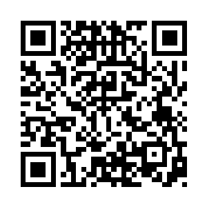 世界简直成了一只巨大的潘多拉匣子二维码生成