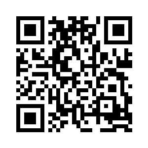 世界级奢侈品牌的设计总监二维码生成