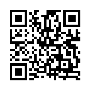 世界纪录远远不止被他提升2秒二维码生成