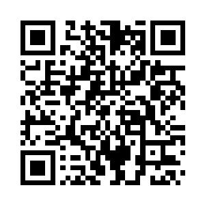 世界经济迎来了一个高速发展的年度二维码生成