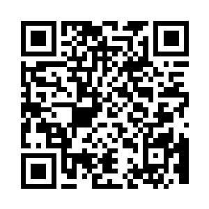 世界胎膜内的空间突然变得模糊了起来二维码生成