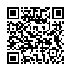 世界胎膜所笼罩的这片不大的虚空二维码生成