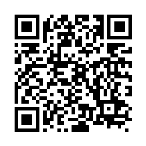 世界认知距离她们这样地仙还是太远二维码生成