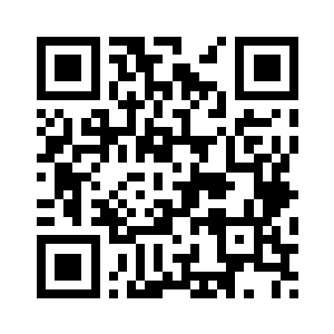 世界还是同样的世界二维码生成