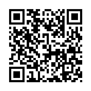 世界选美大赛现场突然发生了枪击血案二维码生成