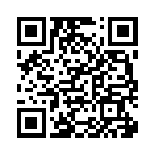 世界里时间应已度过漫漫长夜二维码生成