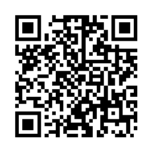 世界领导人会议就要在曼哈顿举行了二维码生成