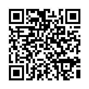 世纪之战的热潮还在空气之中没有消散二维码生成