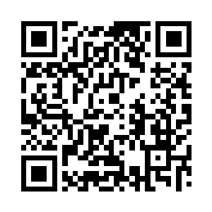 世纪佳映以及一家香港公司成为了联合资方二维码生成