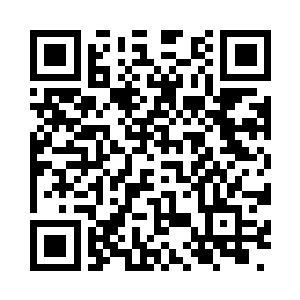 世间万物都要在我的怒火之下瑟瑟发抖二维码生成