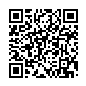 世间不知多少人觊觎琅琊阁中的珍宝二维码生成