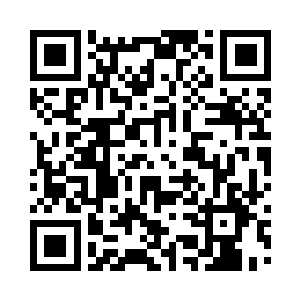 世间再没有什么能让你大悲大喜大动怒火了二维码生成