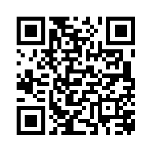 世间凡事都敌不过认真二字二维码生成