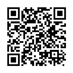 世间又有光明圣师是天地而生的说法二维码生成