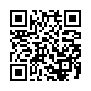 世间怎会有这般清冷孤寂的笑容二维码生成