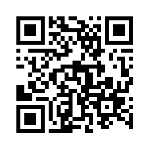 世间确实有对女子的偏颇看法二维码生成