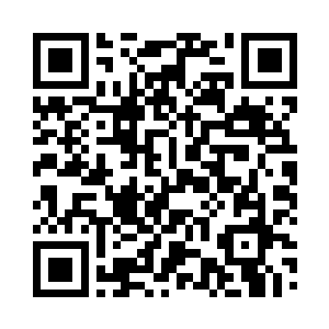 世间绝大部分阵法都可以直接一穿而过二维码生成