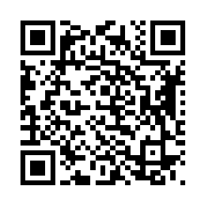 世面流行的苹果之类也就是市面流行二维码生成