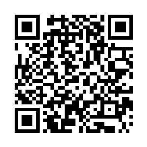 世龙仙人却并没有将仙帝的担忧放在心上二维码生成