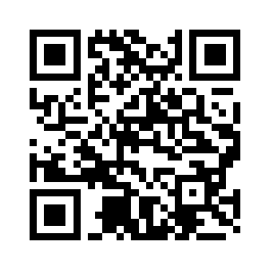 世龙家族的代表当时就惊呆了二维码生成