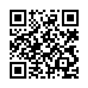 世龙家族的代表抬起了头二维码生成