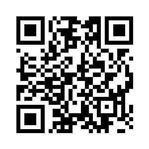 丘处机正在用内力强烈压制毒素二维码生成