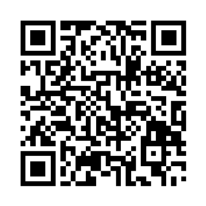 丘岳和薛永带着四明山下辖的两个指挥的骑兵二维码生成