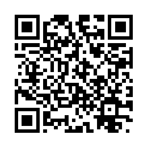 丘昌那家伙隔三差五就会去这家场子叫小姐玩二维码生成